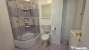 Apartament 3 camere, 75 mp, 2 băi, AC, utilat complet, zona 
