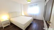 Apartament 3 camere, 75 mp, 2 băi, AC, utilat complet, zona 