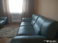 Apartament de inchiriat- zona centrala- valabil daca este vizibil- 