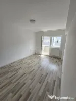 2 camere - postalionului - total renovat