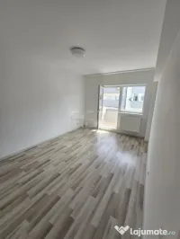 2 camere - postalionului - total renovat