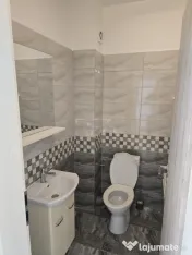2 camere - postalionului - total renovat 