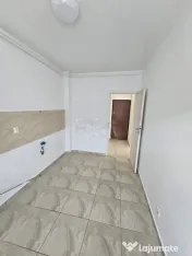 2 camere - postalionului - total renovat 