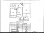 2 camere - postalionului - total renovat 