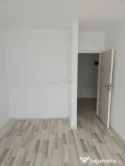 2 camere - postalionului - total renovat 