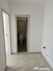2 camere - postalionului - total renovat 