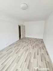 2 camere - postalionului - total renovat 