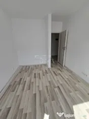 2 camere - postalionului - total renovat 