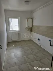 2 camere - postalionului - total renovat 