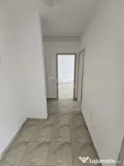 2 camere - postalionului - total renovat 