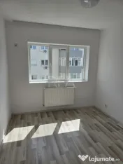2 camere - postalionului - total renovat 