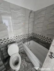 2 camere - postalionului - total renovat 