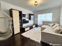 Apartament 3 camere tip PC, 70 mp, 2 bai, etaj 2, Calea Arad