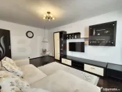Apartament 3 camere tip PC, 70 mp, 2 bai, etaj 2, Calea Arad 