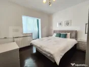 Apartament 3 camere tip PC, 70 mp, 2 bai, etaj 2, Calea Arad 