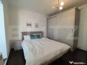 Apartament 3 camere tip PC, 70 mp, 2 bai, etaj 2, Calea Arad 