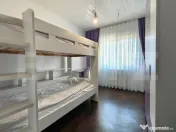 Apartament 3 camere tip PC, 70 mp, 2 bai, etaj 2, Calea Arad 