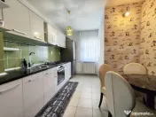 Apartament 3 camere tip PC, 70 mp, 2 bai, etaj 2, Calea Arad 