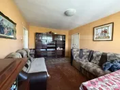 Apartament 3 camere, 65.26 mp, zona Micro 16 
