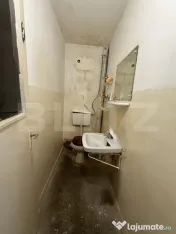 Apartament 3 camere, 65.26 mp, zona Micro 16 