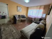 Apartament 3 camere, 65.26 mp, zona Micro 16 