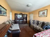 Apartament 3 camere, 62.43 mp, zona Micro 16