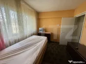 Apartament 3 camere, 65.26 mp, zona Micro 16 