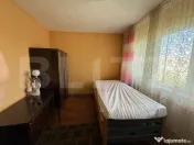 Apartament 3 camere, 65.26 mp, zona Micro 16 