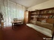 Apartament 3 camere, 65.26 mp, zona Micro 16 