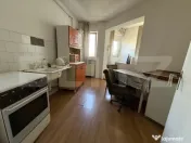 Apartament 3 camere, 65.26 mp, zona Micro 16 