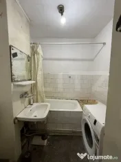 Apartament 3 camere, 65.26 mp, zona Micro 16 