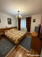 Apartament 3 camere, decomandat, 73.21 mp, zona 1 Mai