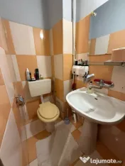 Apartament 3 camere, decomandat, 73.21 mp, zona 1 Mai