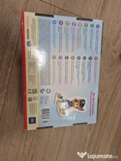 Puzzle cu Patrula cățelușilor 