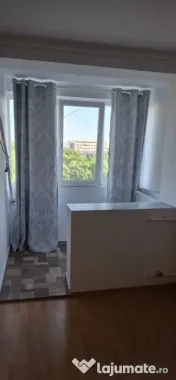 Berceni obregia etaj 9 turnu magurele
