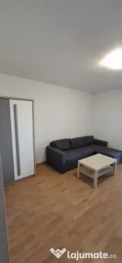 Berceni obregia etaj 9 turnu magurele