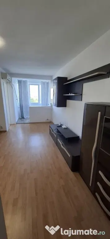 Berceni obregia etaj 9 turnu magurele