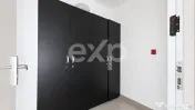 Inchiriere spatiu comercial Orizont - pozitionare excelentă