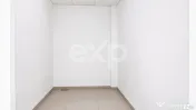 Inchiriere spatiu comercial Orizont - pozitionare excelentă