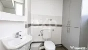 Inchiriere spatiu comercial Orizont - pozitionare excelentă