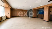 Inchiriere spatiu comercial Orizont - pozitionare excelentă 