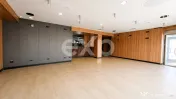 Inchiriere spatiu comercial Orizont - pozitionare excelentă 