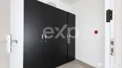 Inchiriere spatiu comercial Orizont - pozitionare excelentă 