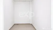 Inchiriere spatiu comercial Orizont - pozitionare excelentă 
