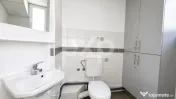 Inchiriere spatiu comercial Orizont - pozitionare excelentă 