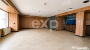 Inchiriere spatiu comercial Orizont - pozitionare excelentă
