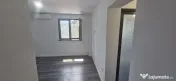 Nou pe piata 2 camere mutare imediata 