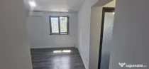 Nou pe piata 2 camere mutare imediata