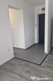 Nou pe piata 2 camere mutare imediata 