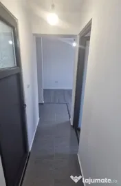 Nou pe piata 2 camere mutare imediata 